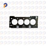 واشر سر سيلندر STD پارشیال کوت رانا -PGA