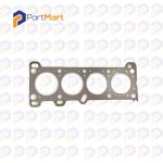 واشر سر سيلندر 1.5 میل پراید یورو 2 -PGA