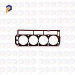 واشر سر سيلندر پیکان 1.5 ميل-PGA