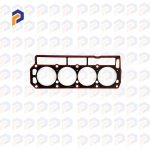 واشر سر سيلندر پیکان 2 ميل-PGA