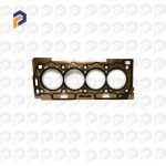واشر سر سيلندر STD پژو 207 - PGA
