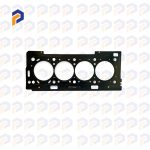 واشر سر سيلندر تعمير اول پارشیال کوت پژو 206تیپ5و6وصندوقدار-PGA