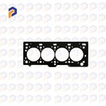 واشر سر سیلندر تعمیر اول (دو سوراخ) ال90 ، ساندرو ، استپ وی ، مگان 1600CC برند PGA