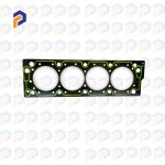واشر سر سيلندر تعمیر اول CNG (دو سوراخ) موتور XU7 پژو 405 ، پارس ، سمند ،سورن برند PGA