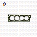 واشر سر سيلندر پژو ۴۰۵ ، پارس ، سمند، سورن XU7 تعمیر دوم CNG+ برند PGA