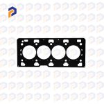 واشر سر سيلندر توربو شارژ STD سمند PGA EF7