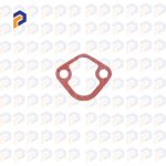 واشر زیر سیفون ضخیم نسوز پراید یورو 2-PGA