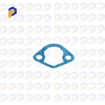 واشر سیفون پیکان تکسون-PGA