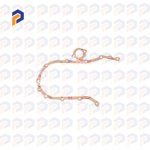 واشر سینی جلو پیکان تکسون-PGA