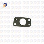 واﺷﺮ ﻣﺤﺎﻓﻆ ﺣﺮارتی سمند PGA XU7