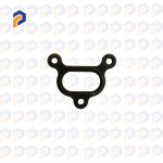 واشر محفظه ترموستات موتور EF7 برند PGA