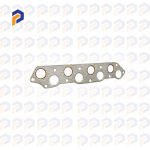 واشر منیفولد دود OHVG پیکان-PGA