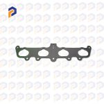 واشر منيفولد هوا سمند PGA EF7