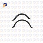 واشر هلالی کارتل پراید ، تیبا ، ساینا ، کوییک