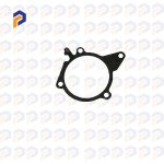 واشر واتر پمپ بزرگ پراید یورو 2 نسوز-PGA