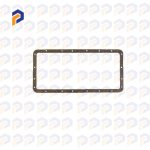 واشر کارتل پیکان تکسون-PGA