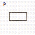 واشر کارتل پیکان دورویه-PGA