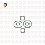 واشر کامل گیربکس فرمان پیکان تکسون-PGA