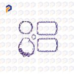 واشر کامل گیربکس پیکان نسوز-PGA