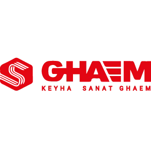 کیهان صنعت قائم(KSG)