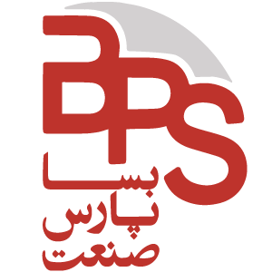 بسا پارس صنعت (BPS)