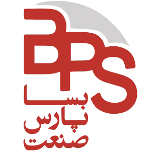 بسا پارس صنعت (BPS)