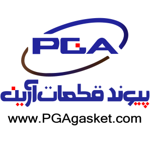 پیوند قطعات آرین (PGA)