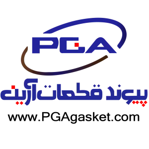 پیوند قطعات آرین (PGA)