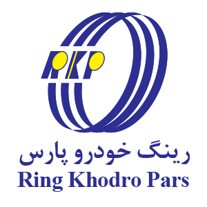 رینگ خودرو پارس(RKP)