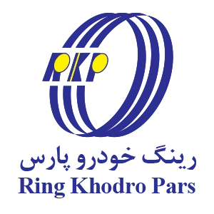 رینگ خودرو پارس(RKP)