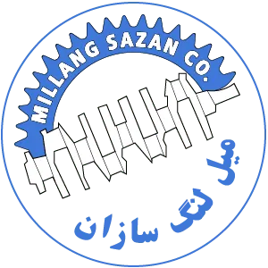 میل لنک سازان