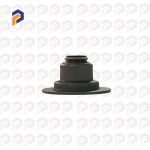 کاسه نمد ساق سوپاپ کوئیک PGA هشت عددی