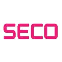 سکو (SECO)