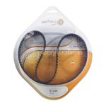 تسمه تایم رایکالتون 107 دندانه CSM مناسب برای شاهین - Image 5