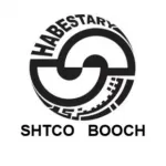 SHTCO BOOCH