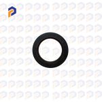 کاسه نمد سر میل لنگ سورن EF7 برند PGA