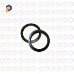 کاسه نمد عقبی میل لنگ  دنا PGA EF7