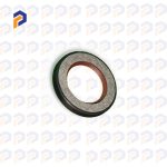 کاسه نمد میل بادامک (میل سوپاپ) دنا PGA EF7 دو عددی