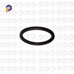 کاسه نمد هوزینگ ترموستات دنا PGA