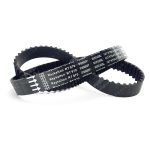 تسمه تایم رایکالتون مدل 127 دندانه سمند ملی ، سورن ، دنا