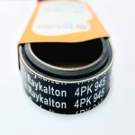 تسمه هیدرولیک و کولر پراید ، تیبا ، ساینا ، کوییک ، پژو 405 2000