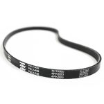 تسمه دینام پراید یورو 4 ، تیبا ، ساینا ، کوییک ، کیا ریو ، مزدا323 کد 101002006