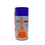 اسپری انژکتور شور کد 1021010001