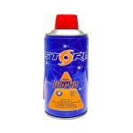 اسپری روان کننده WD-40 کد 1021010003
