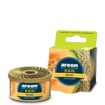 خوشبو کننده آرئون کنسروی کن مدل خربزه