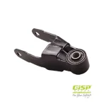 پایه دو شاخه رام سمند،پارس،405 کد 470305