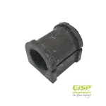 لاستیک چاکدار تیبا - 2 عددی کد 524302