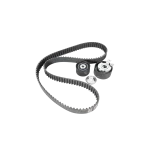 کیت تسمه تایم ال 90 ، ساندرو ، استپ وی ، مگان 1600 کد 196241