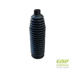 گردگیر جعبه فرمان طرح ماندو پژو 405 ، پارس ، سمند ، 206 ، دنا کد 203715