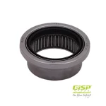 بلبرینگ داخلی بازویی عقب (بلبرینگ ژامبون بزرگ) پژو 206 کد 207302